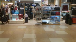 PR店舗の要素あり