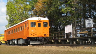 新婚さんの写真スポット？