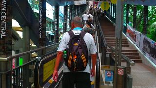 良くこんな物を作ったと思いました