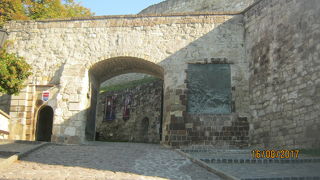 見ごたえがあります。