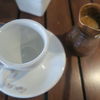 Caffe Ithomi