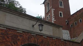 事前予約がお奨めです