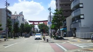 日吉丸が突然あらわれそうな、、、