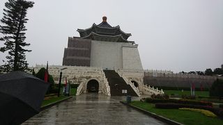 平成２９年１０月１５現在工事中でした。