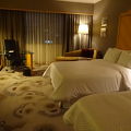 ２度目の宿泊。やっぱり満足♪