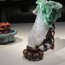 国立故宮博物院 