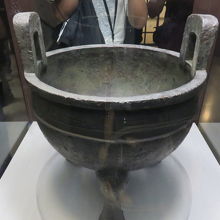 国立故宮博物院 