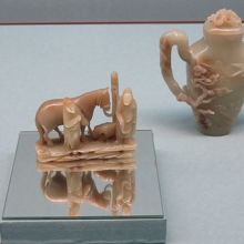 国立故宮博物院 