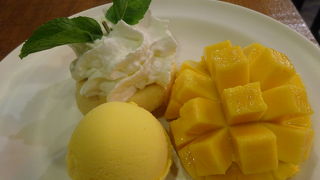 何度食べても美味しい♪