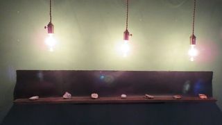 国宝唐門をはじめとする見どころ満載な大寺院