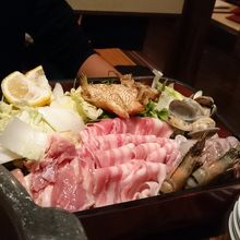 柚子元 京都先斗町店