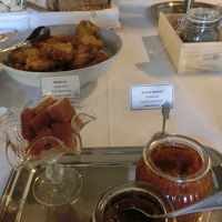 Marmeladaは、熊本銘菓加勢以多の元祖