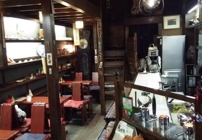 だんべえ茶寮 クチコミ アクセス 営業時間 草津温泉 フォートラベル だんべえ茶寮 クチコミ アクセス 営業時間 草津温泉 フォートラベル