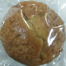 焼チーズケーキ