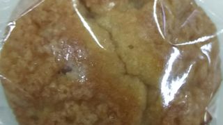 焼チーズケーキ