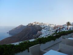 アトランティス ホテル 写真