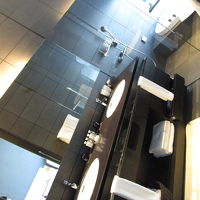 ダブルシンクとビューバスは評価。