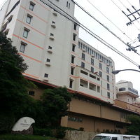 全室オーシャンビューの最高のローケーション