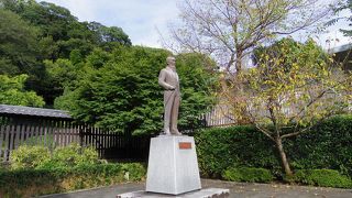 宇和島出身の司法官