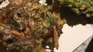 ホテル徒歩圏内