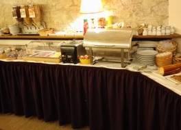 ホテル アルビオン