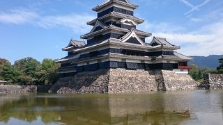 一見の価値あり！