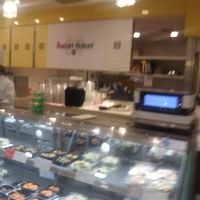 融合 ルミネ北千住店