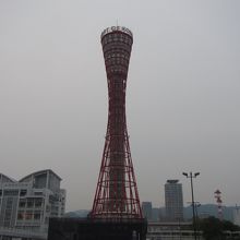 見てください、このデザイン