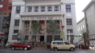 遼寧省博物館 クチコミ・アクセス・営業時間|瀋陽【フォー 遼寧省博物館 クチコミ・アクセス・営業時間|瀋陽【フォー