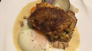 五反田でママ友ランチ