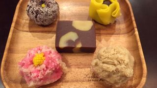 タイムズのレンタルで取りにいきました