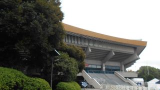 コンサートなど