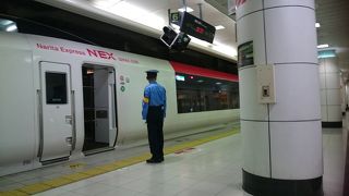 値段の割には。。。