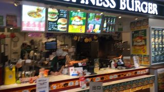 機内に持ち込みに