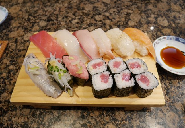 函太郎 青森佃店 クチコミ アクセス 営業時間 青森市内 フォートラベル