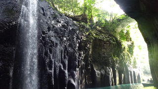 一度は訪れたい！絶景！！！