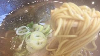 意外と重くない