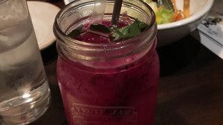 くいもの屋わん 町田店