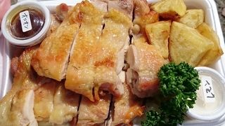 美味しい！安い！