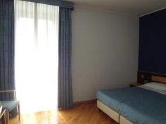 リゲル ホテル 写真