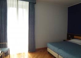 リゲル ホテル 写真