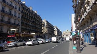 日本人なら一度は通るような