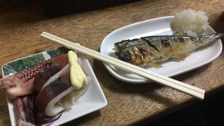 台風の日でしたが、、、