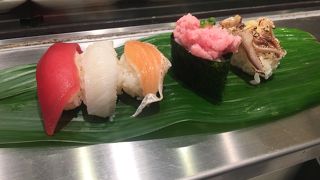 朝限定お得なセット！