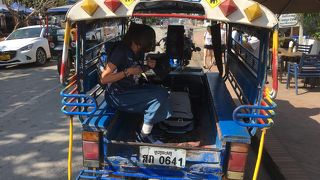 利用しないようにしています。