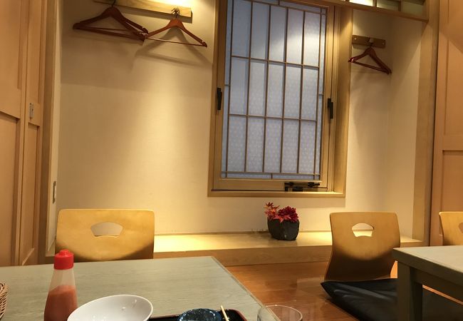 海鮮処松月亭 博多本店 クチコミ アクセス 営業時間 博多 フォートラベル