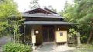 天竜峡温泉　静かな渓谷の隠れ宿　峡泉