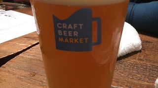 クラフトビールが安い