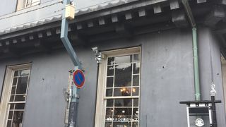 観光地 黒壁スクエア