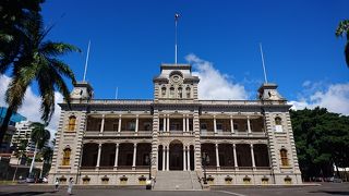 一度行ってみるのはいいかも。